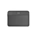 WiWU Minimalist Laptop Sleeve