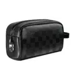 WiWU Phantom Numeric Lock Pouch