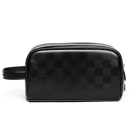 WiWU Phantom Numeric Lock Pouch
