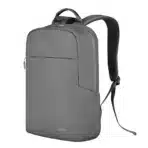 WiWU Pilot Backpack