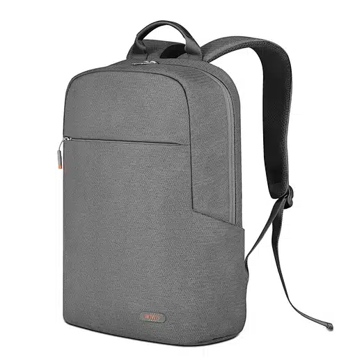 WiWU Pilot Backpack