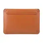 WiWU SKIN ULTRA Stand Sleeve