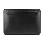 WiWU SKIN ULTRA Stand Sleeve
