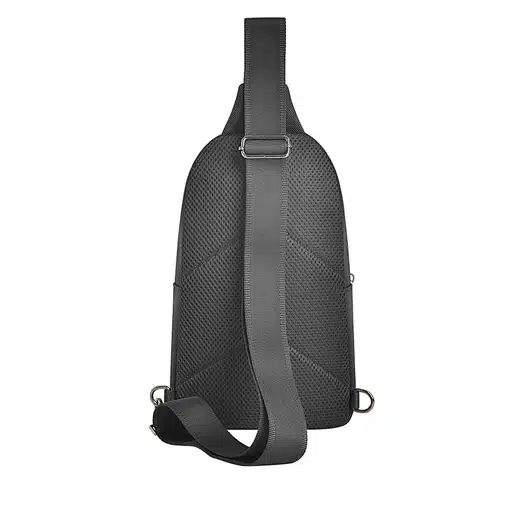 WiWU Salem Crossbody Bag