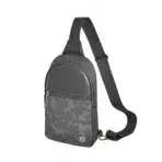 WiWU Salem Crossbody Bag