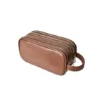 WiWU Salem LUX Pouch