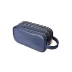 WiWU Salem LUX Pouch