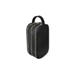 WiWU Salem LUX Pouch