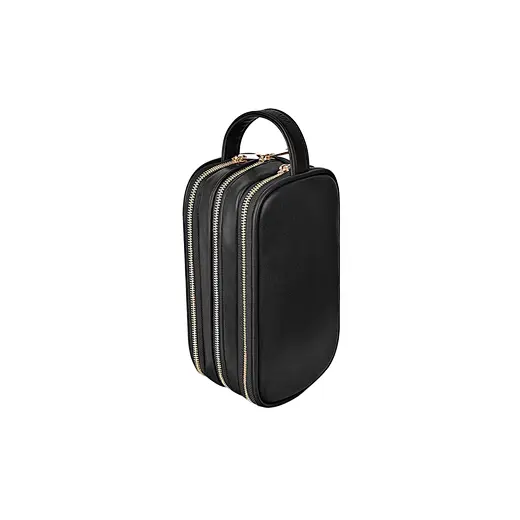 WiWU Salem LUX Pouch