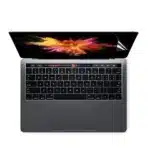 WiWU Screen Protector for MacBook