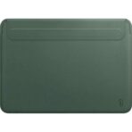 WiWU Skin Pro II PU Leather Sleeve