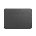 WiWU Skin Pro II PU Leather Sleeve