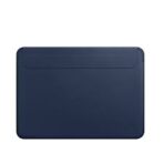 WiWU Skin Pro II PU Leather Sleeve
