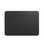 WiWU Skin Pro II PU Leather Sleeve