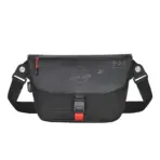 WiWU Space Exploration Message Bag X