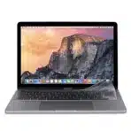 WiWU TPU Keyboard Protector Film for Macbook
