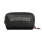 WiWU Warriors Tech Pouch X Pro