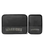 WiWU Warriors Travel Pouch Sets - 2 in 1