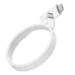 WiWU Wi-PS001 HDMI Projection Cable