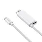 WiWU Wi-PS001 HDMI Projection Cable