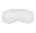 Xiaoda Hot Compress Eye Mask TXWYZ01