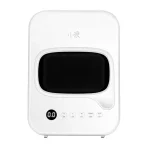 Xiaolang HD-ZMXDJ01 Portable Desktop Disinfection Cabinet