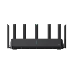 Xiaomi AIoT Router AX3600 Wi-Fi 6