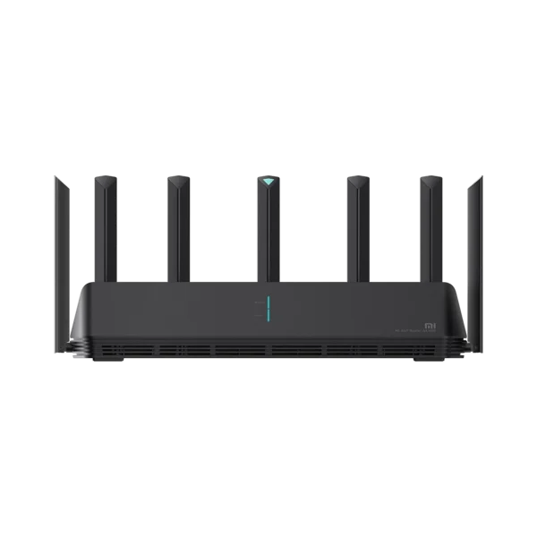 Xiaomi AIoT Router AX3600 Wi-Fi 6