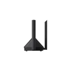 Xiaomi AIoT Router AX3600 Wi-Fi 6