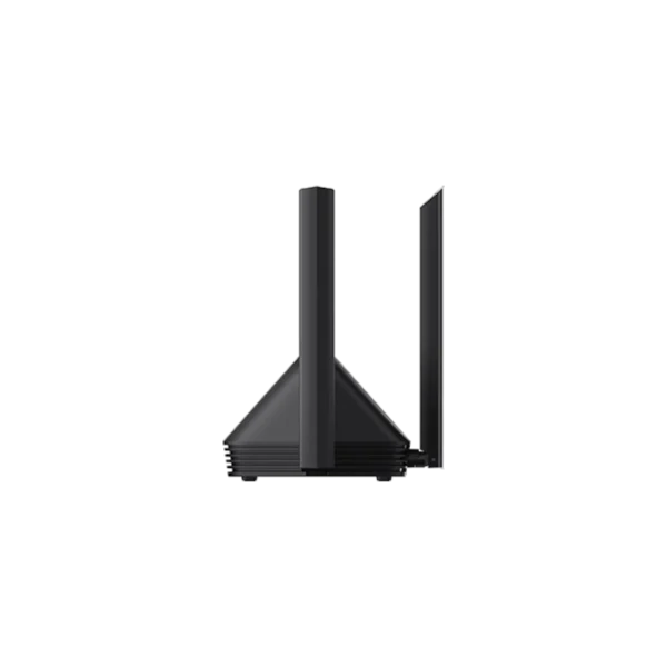 Xiaomi AIoT Router AX3600 Wi-Fi 6
