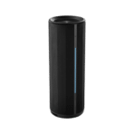 Xiaomi Bluetooth Speaker ASM02A