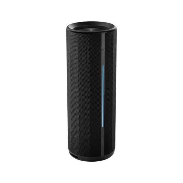 Xiaomi Bluetooth Speaker ASM02A