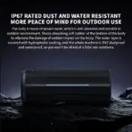 Xiaomi Bluetooth Speaker ASM02A