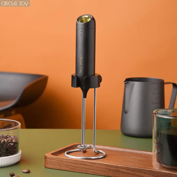 Xiaomi Circle Joy CJ-EMF07 Star Moon Electric Frother