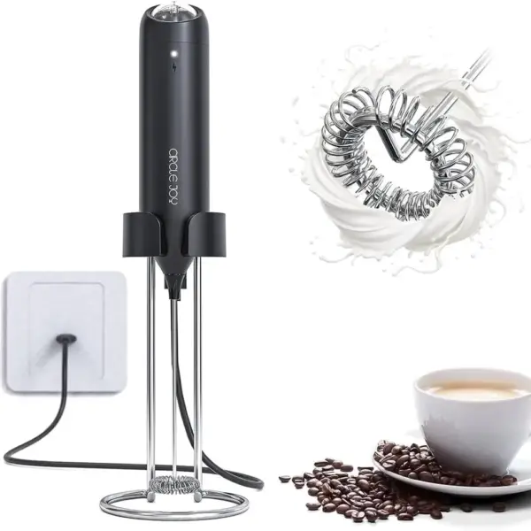 Xiaomi Circle Joy CJ-EMF07 Star Moon Electric Frother