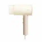 Xiaomi DOCO AN001 Dual Negative Ion Hair Dryer