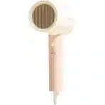 Xiaomi DOCO AN001 Dual Negative Ion Hair Dryer