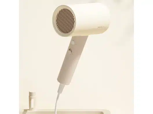 Xiaomi DOCO AN001 Dual Negative Ion Hair Dryer 3