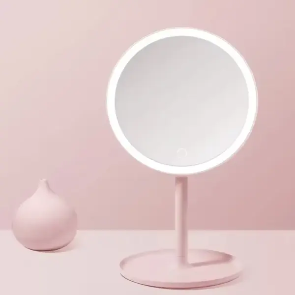 Xiaomi DOCO Daylight LED Mirror