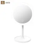 Xiaomi DOCO Daylight LED Mirror