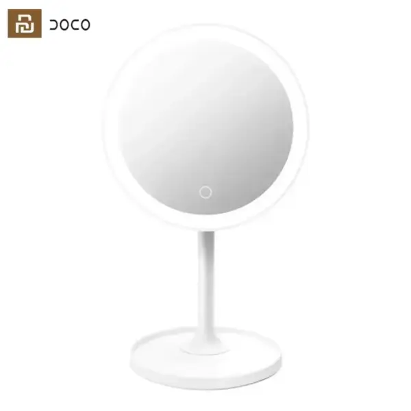 Xiaomi DOCO Daylight LED Mirror