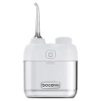 Xiaomi DOCO Lab CY001 Mini Water Flosser