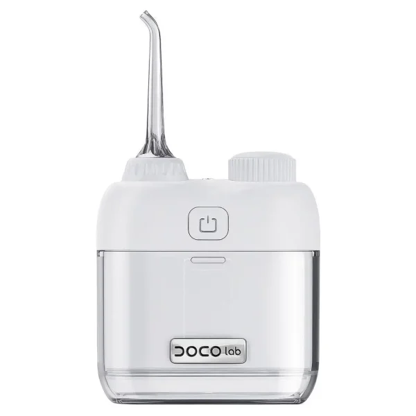 Xiaomi DOCO Lab CY001 Mini Water Flosser