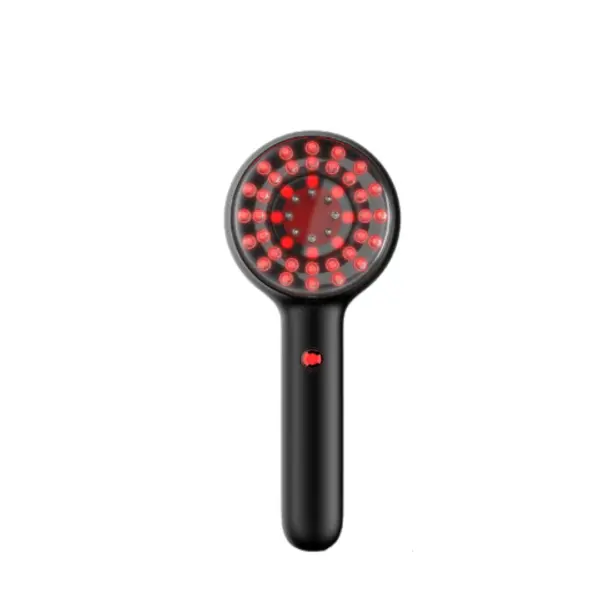 Xiaomi DOCO SC001 Lab Scalp Care Device