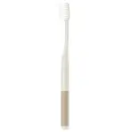 Xiaomi DailyElements Toothbrush (BHR6497CN)