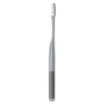 Xiaomi DailyElements Toothbrush (BHR6497CN)