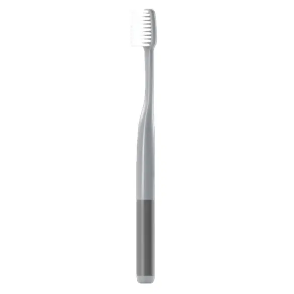 Xiaomi DailyElements Toothbrush (BHR6497CN)