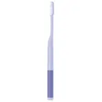 Xiaomi DailyElements Toothbrush (BHR6497CN)