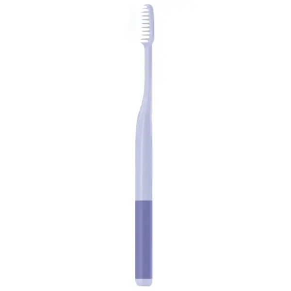 Xiaomi DailyElements Toothbrush (BHR6497CN)