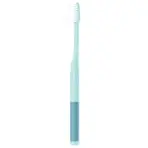 Xiaomi DailyElements Toothbrush (BHR6497CN)